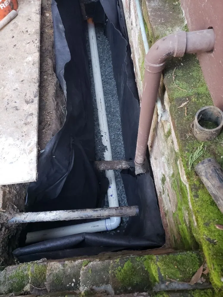 Slide of Lg Engineering