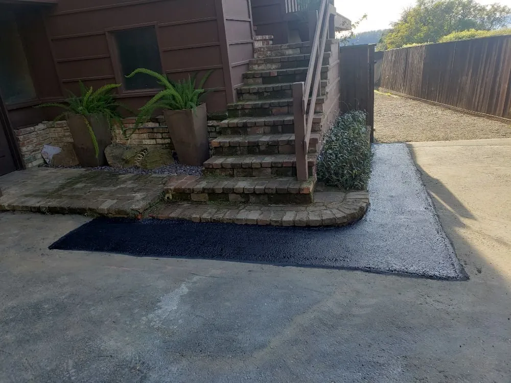 Slide of Lg Engineering