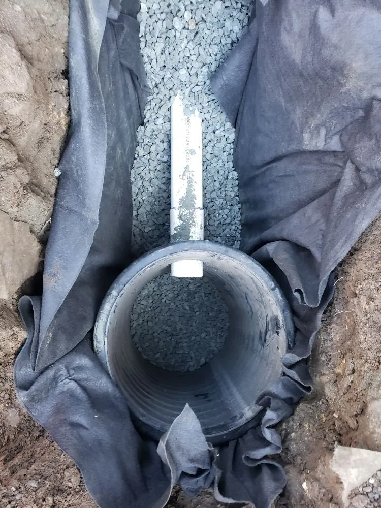 Slide of Lg Engineering