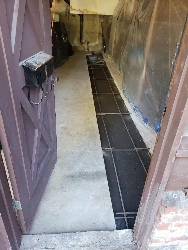 Slide of Lg Engineering