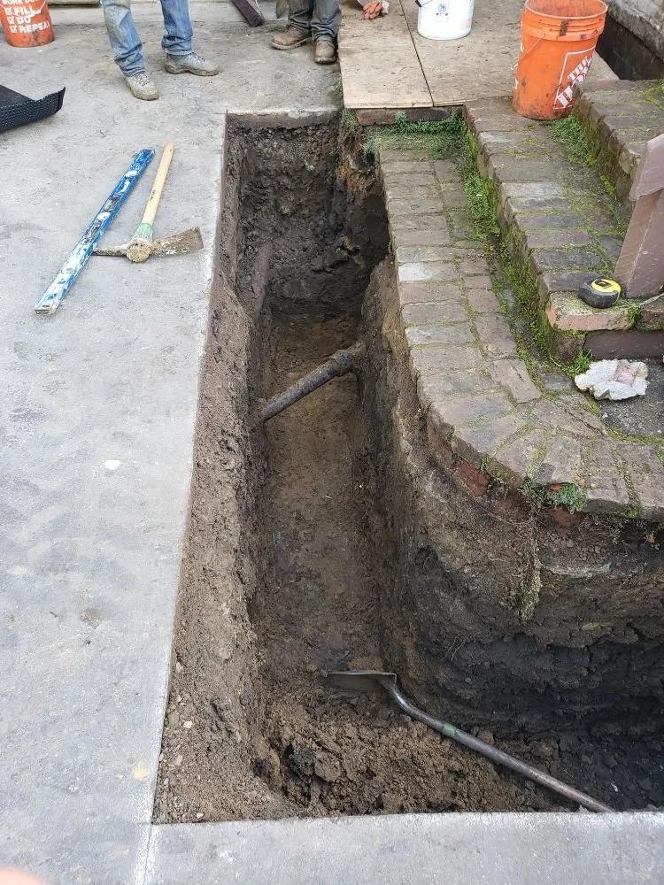 Slide of Lg Engineering