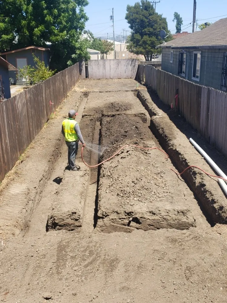 Slide of Lg Engineering