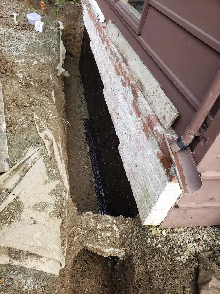 Slide of Lg Engineering