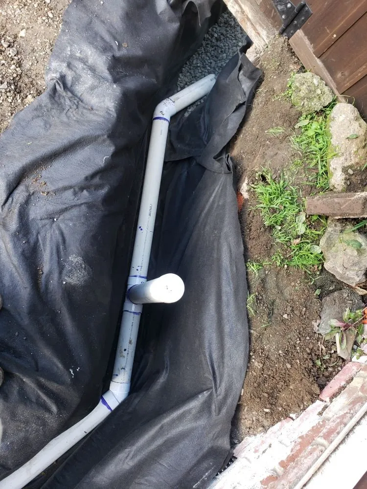 Slide of Lg Engineering