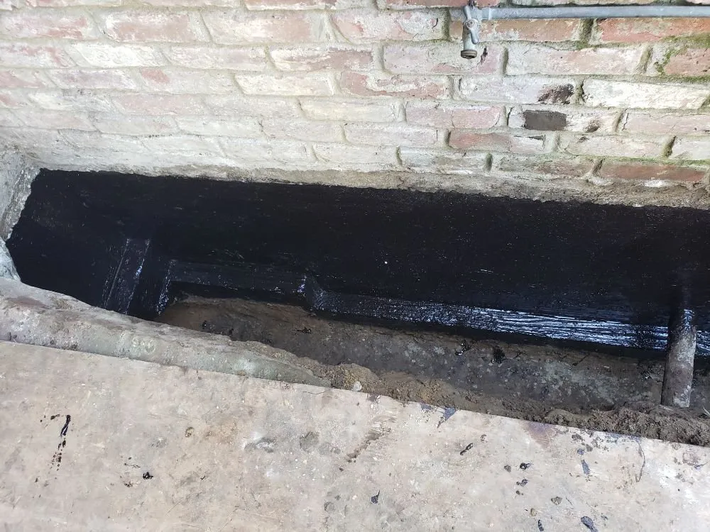 Slide of Lg Engineering