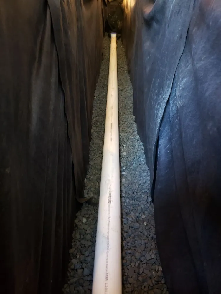 Slide of Lg Engineering