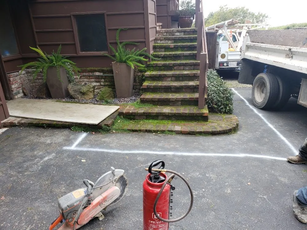 Slide of Lg Engineering