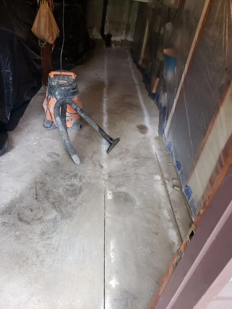 Affordable pipe repair experts serving Richmond, CA - Lg Engineering