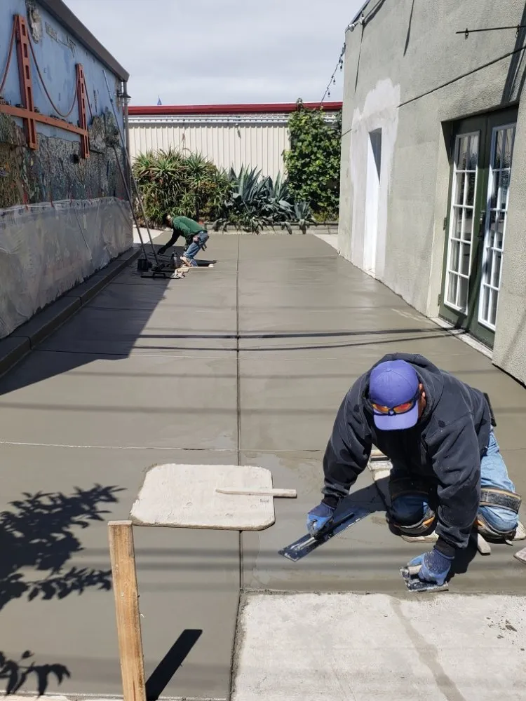 Slide of Lg Engineering