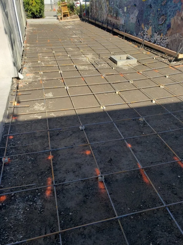 Slide of Lg Engineering