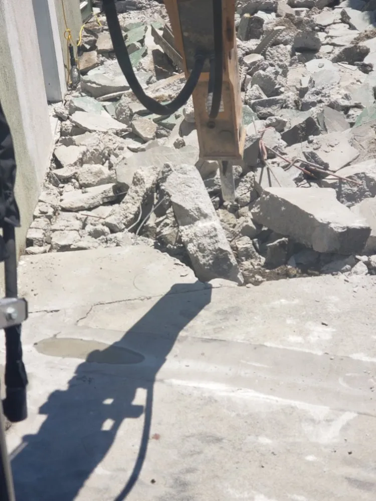 Slide of Lg Engineering