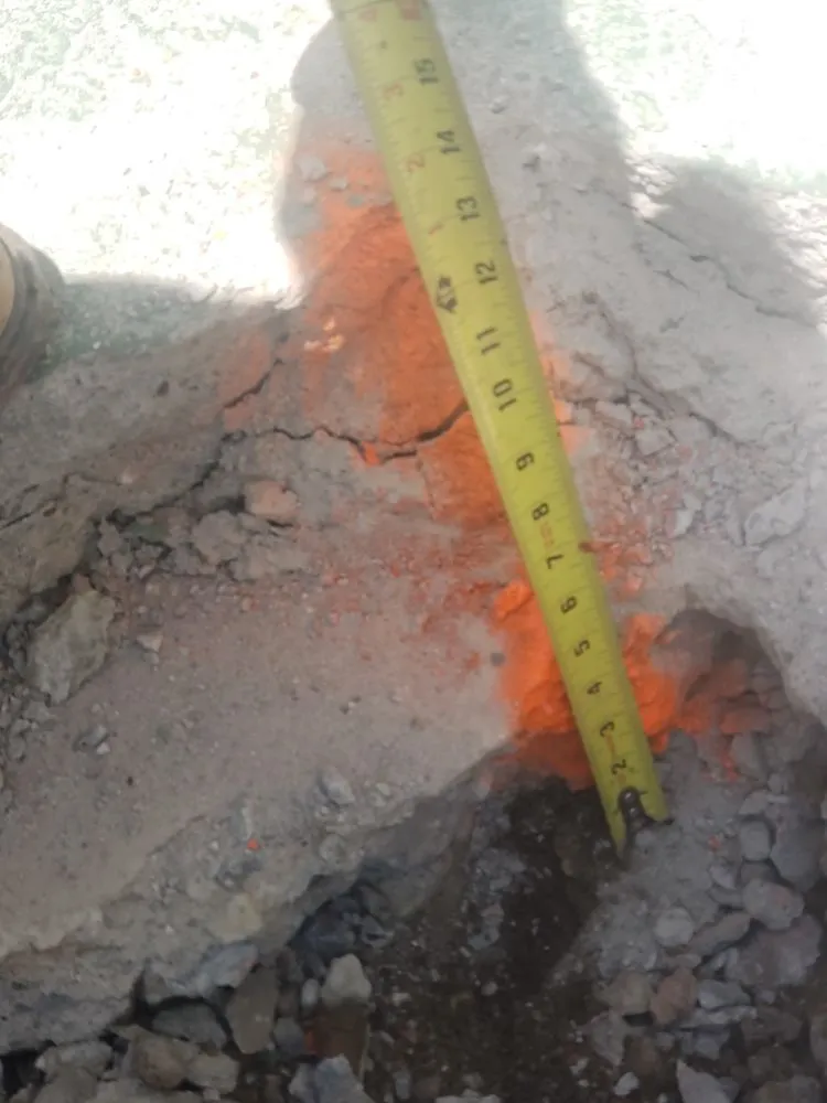 Slide of Lg Engineering