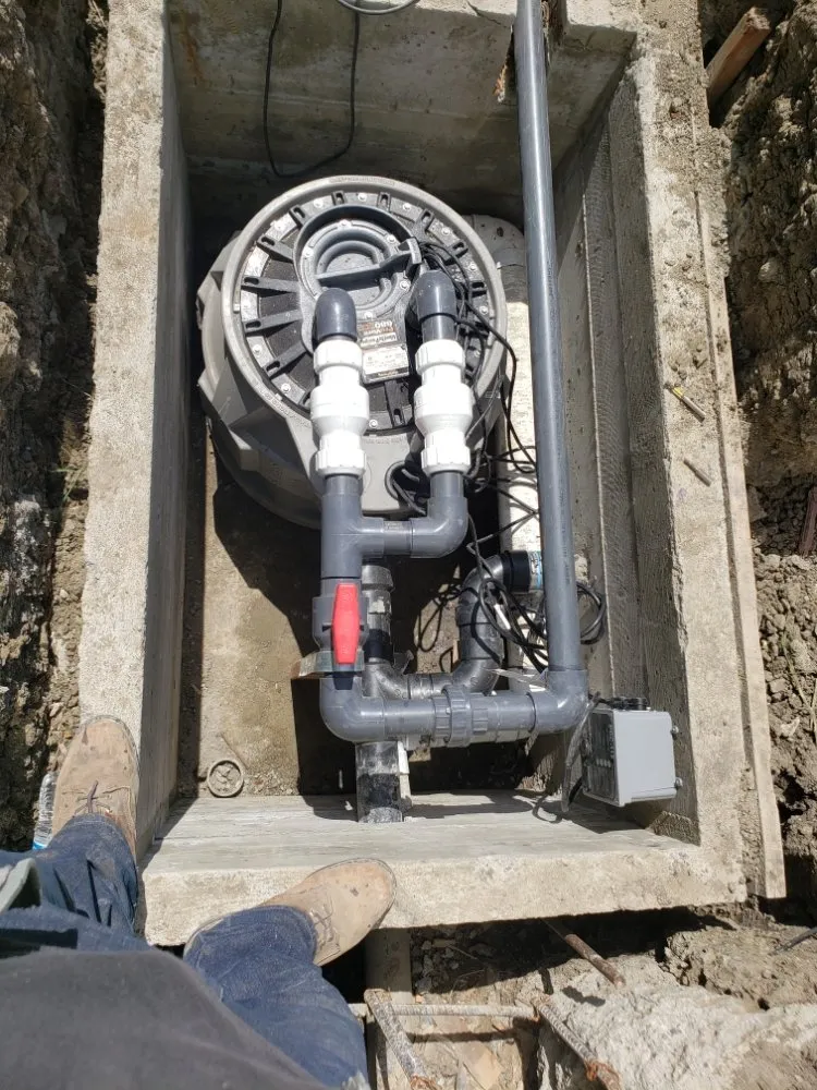 Slide of Lg Engineering