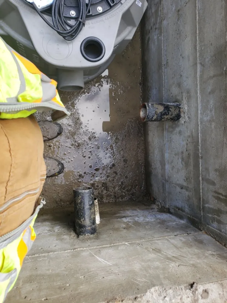 Slide of Lg Engineering