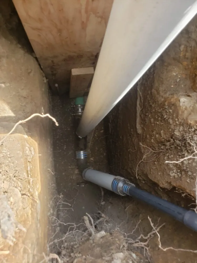 Slide of Lg Engineering