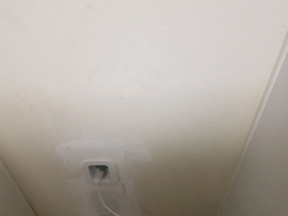 Slide of LGI Plumbing