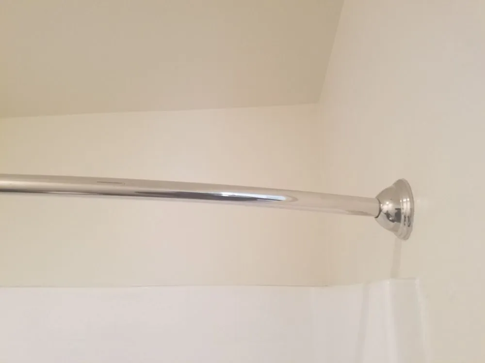 Slide of LGI Plumbing