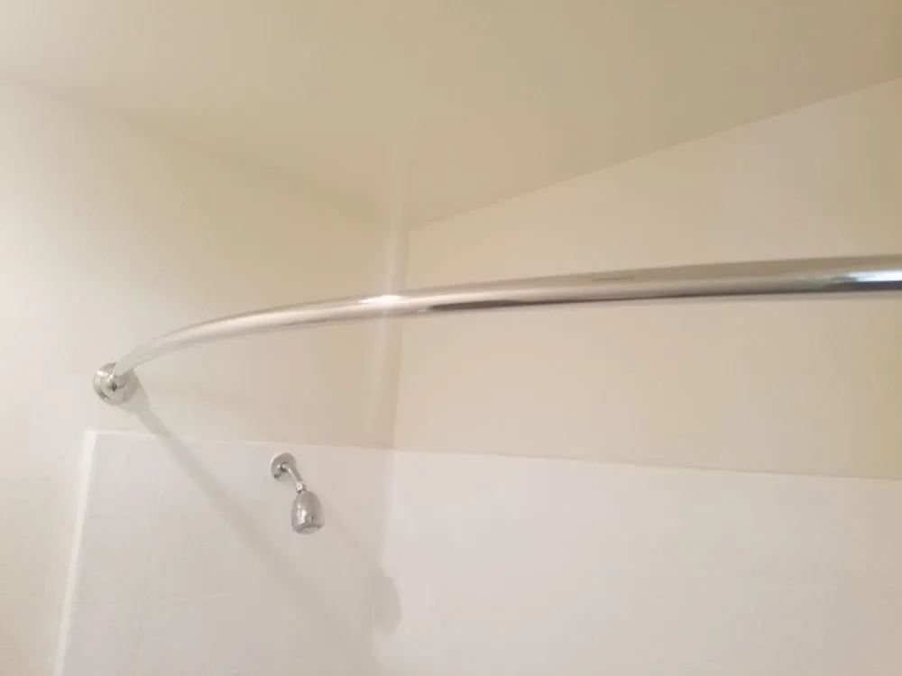 Slide of LGI Plumbing