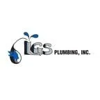 Slide of LGS Plumbing