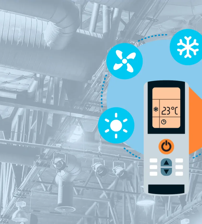 Slide of LGT Construction Services