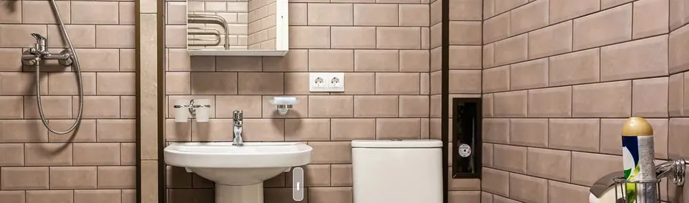 Slide of LGT Construction Services