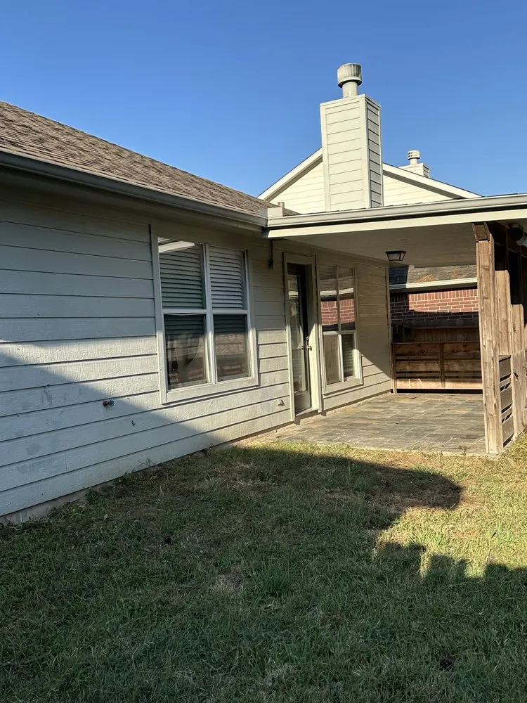 Slide of LH Solution