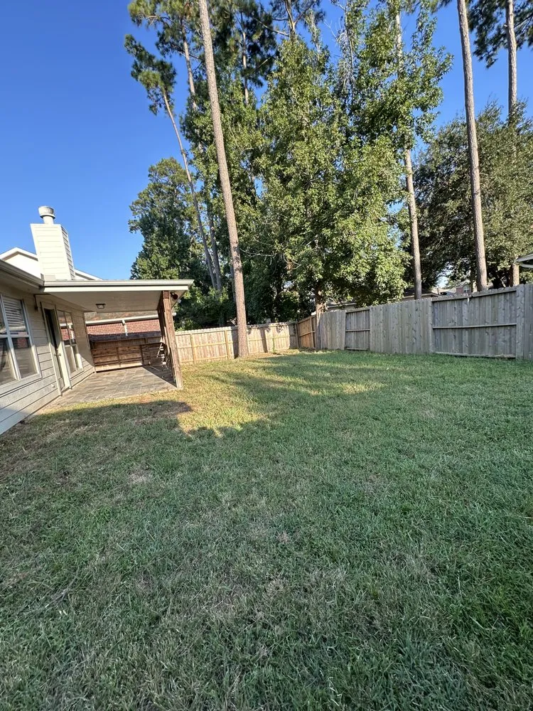 Slide of LH Solution