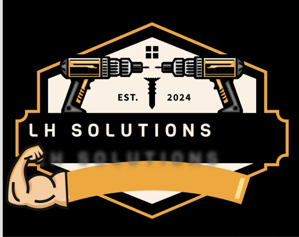 Slide of LH Solution