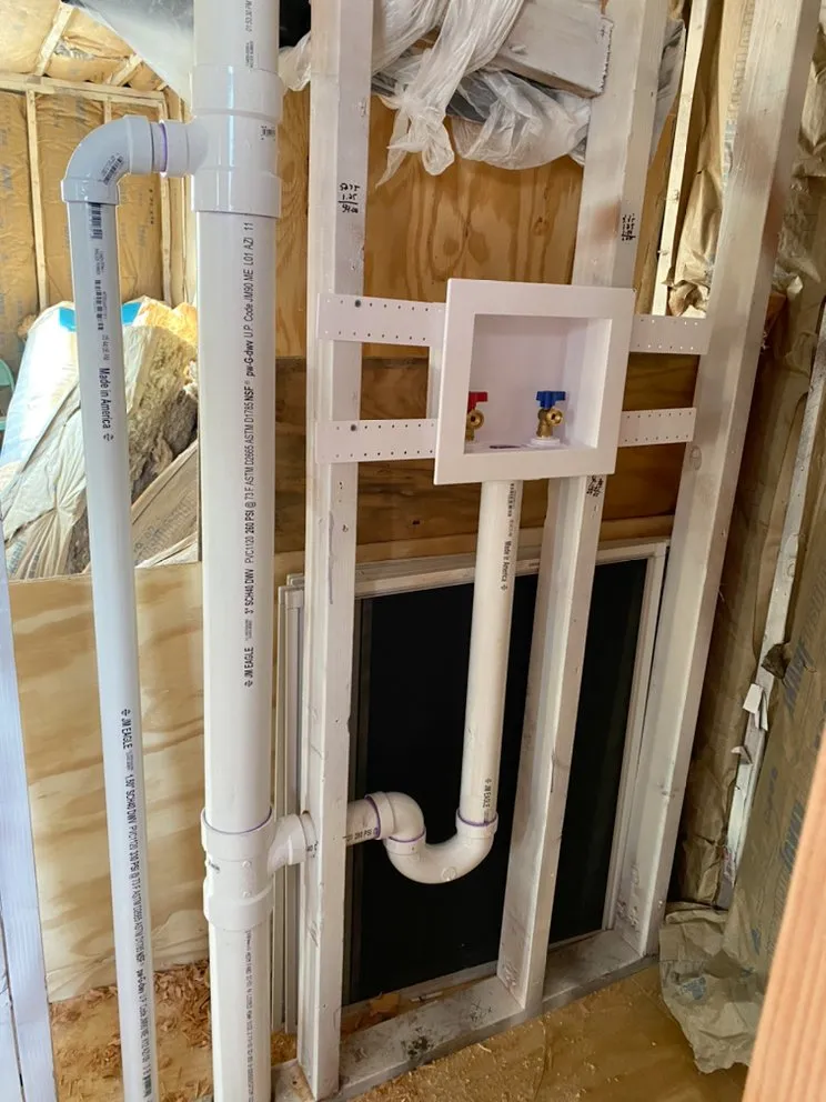 Slide of LI Heat Tech