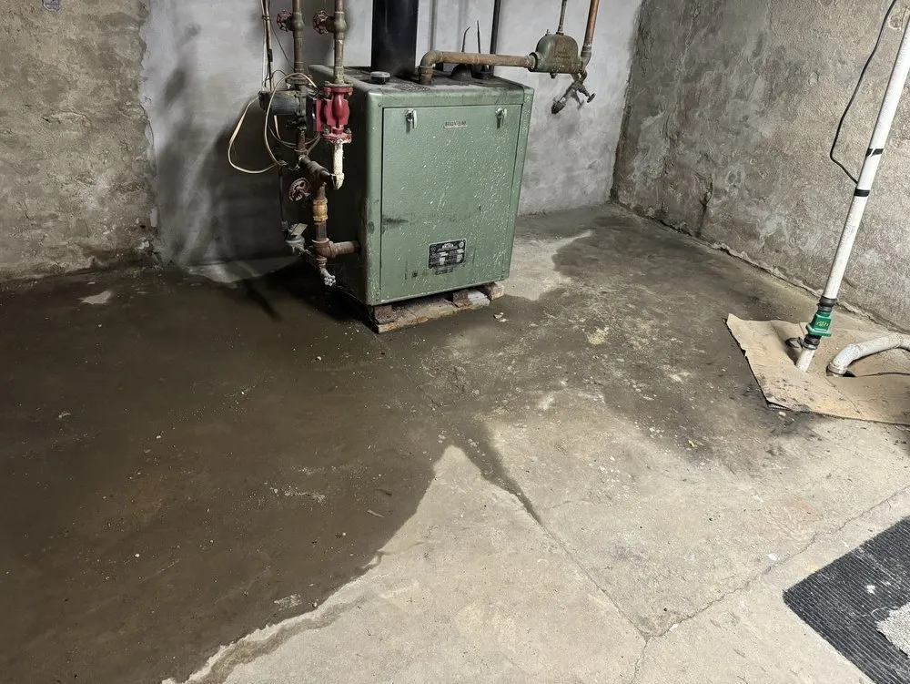 Slide of LI Paving And Masonry