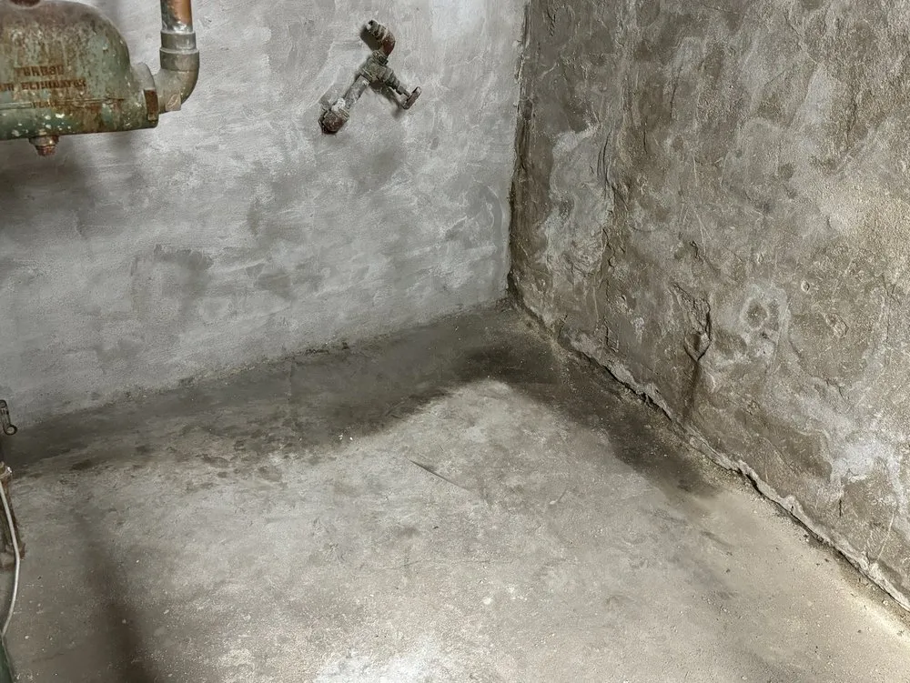 Slide of LI Paving And Masonry