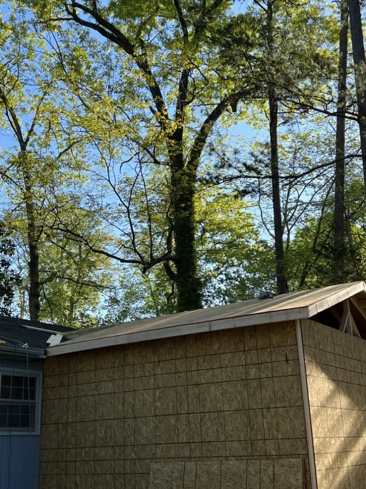 Slide of Liam Home Remodeling