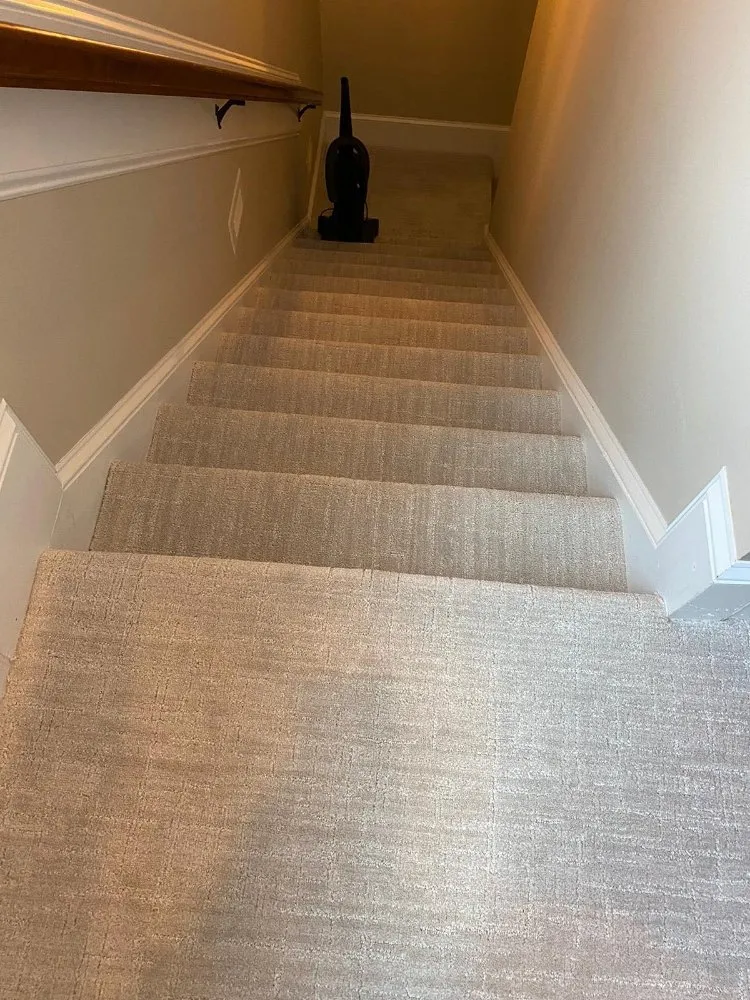 Slide of Liam Home Remodeling