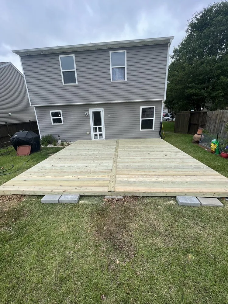 Slide of Liam Home Remodeling