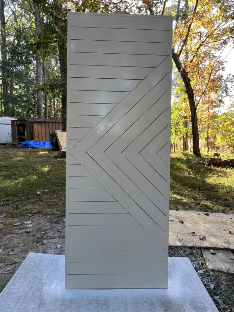 Slide of Liam Home Remodeling