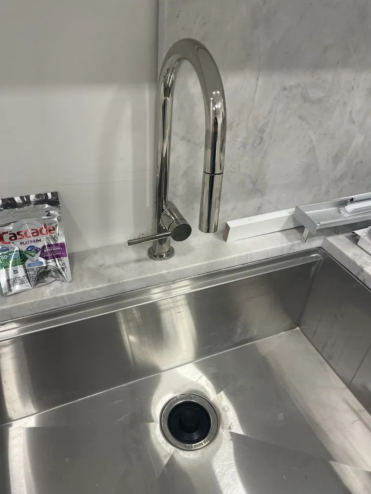 Top-rated pipe repair in Miami Lakes, FL by Libera Rise