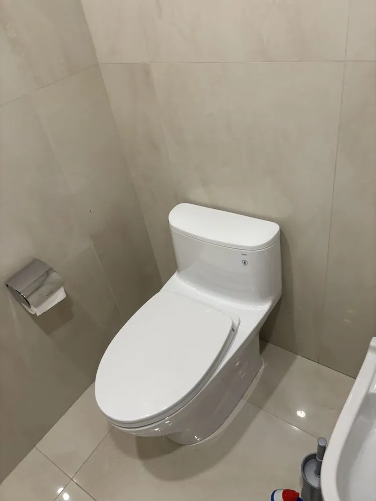 Slide of Libera Rise