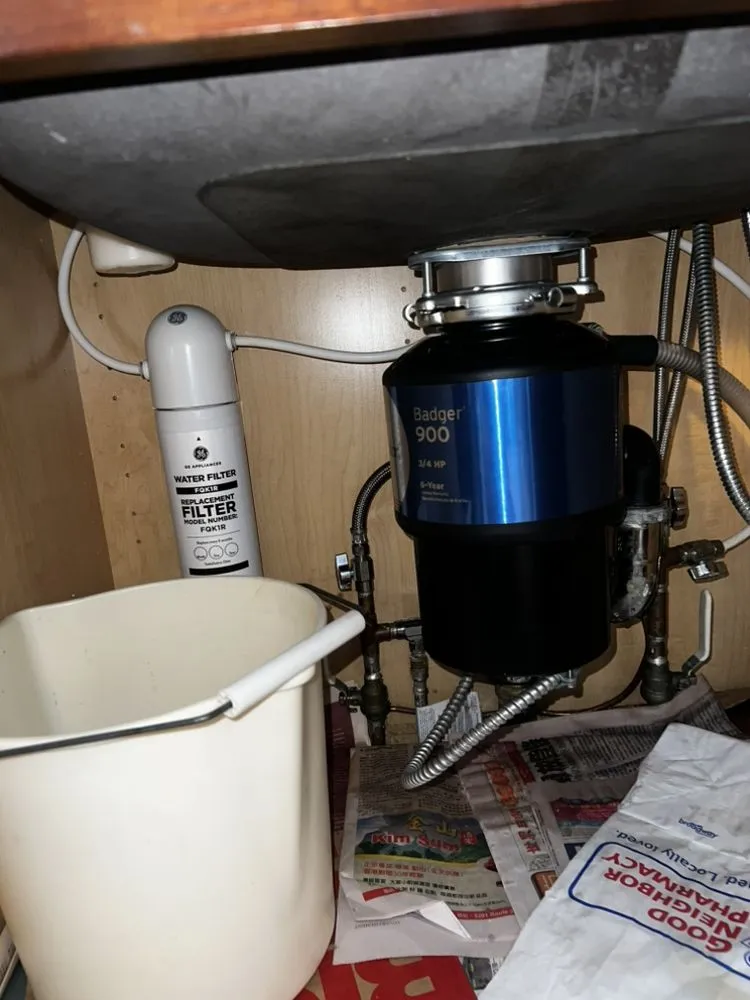 Reliable plumbing repair experts serving Warminster, PA - Liberty Comfort Solutions
