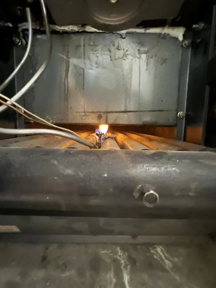 Affordable pipe repair service in Warminster, PA - Liberty Comfort Solutions