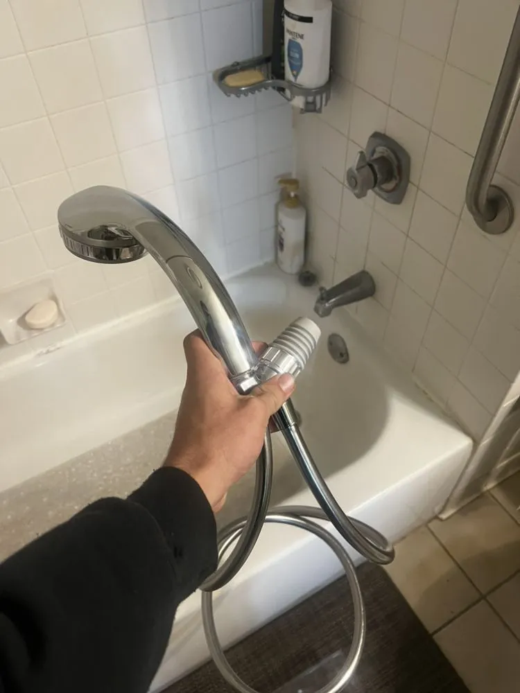 Quality pipe repair experts serving Warminster, PA - Liberty Comfort Solutions