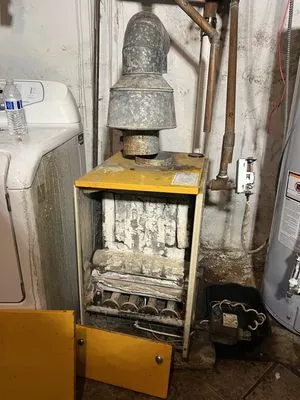 Liberty Comfort Solutions