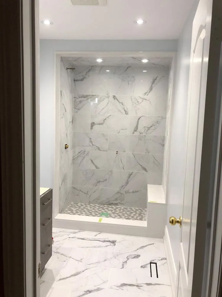 Slide of Liberty Environmental Solutions