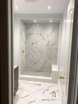 Liberty Environmental Solutions Logo