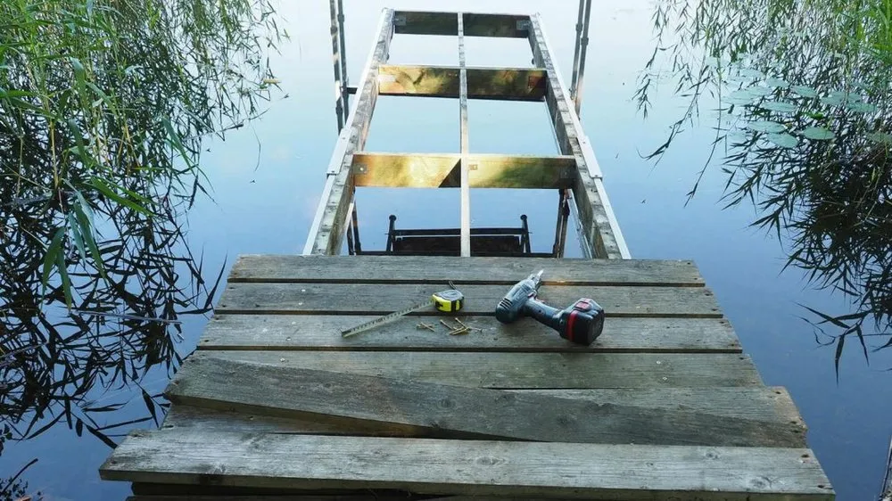 Slide of Liberty Mechanical Services