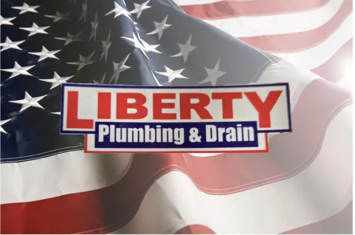 Slide of Liberty Plumbing & Drain