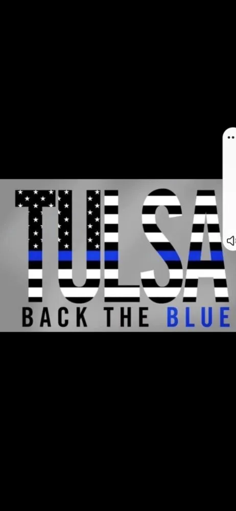 Slide of Liberty Plumbing & Drain