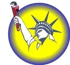 Slide of Liberty Plumbing & Heating