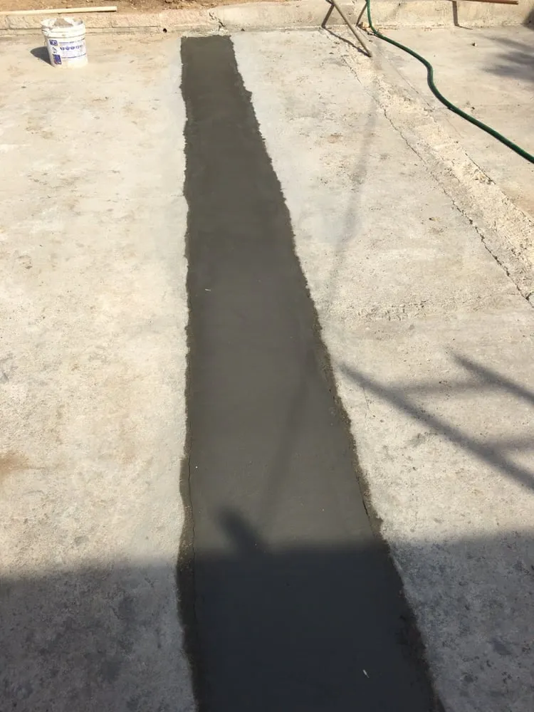 Top-rated drain cleaning experts serving Bakersfield, CA - Liberty Plumbing & Septic Service