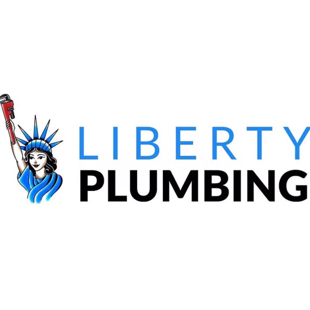 Slide of Liberty Plumbing