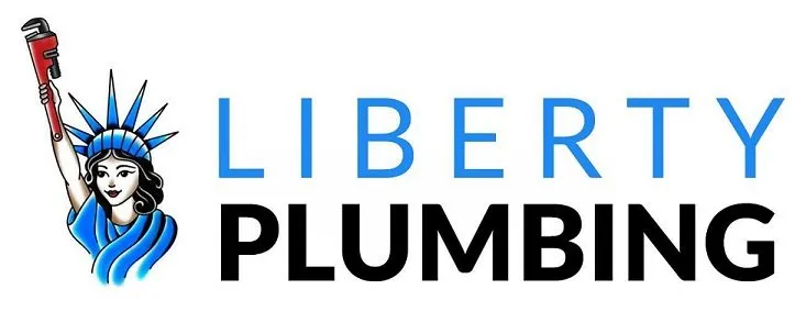 Slide of Liberty Plumbing